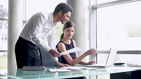 Dedicated Fiber Internet