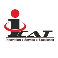 ICAT-International Centre for Automotive Technology | LinkedIn