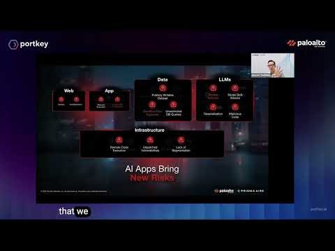 Examples of Prompt Injection Threats