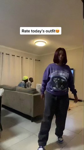 Outfit Rating: Papi Cooper Style Review