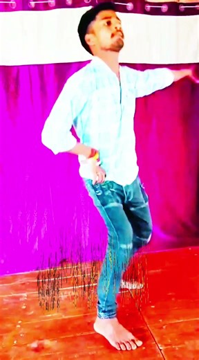 #bhojpuri new trending songs khesari lal yadav and gb dancer boy #viralsong #popularsong