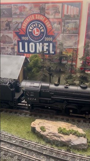 MTH The BEST Smoke Units