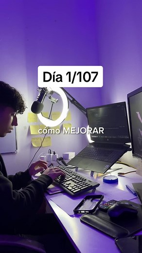 Mejora tu lógica de programación con estas herramientas recomendadas