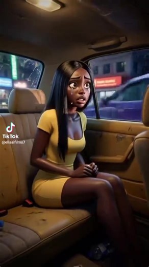 Why is this so funny. I'm so dead. I can't 😂😂😭😭😭😭 #fyp #explore #ai #aistorytelling #explore