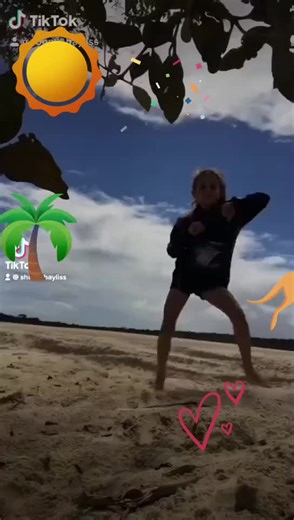 shazzam (@scoooty)’s videos with original sound - shazzam