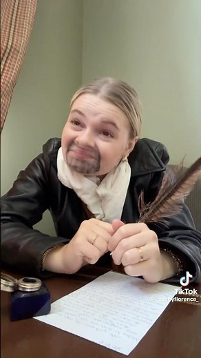 Take a break #broadway #musicaltheatre #musical #hamilton #disney #ashby #comedy