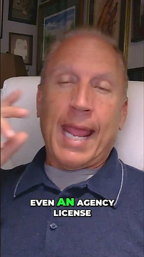 Private Investigator Dave: Available for Consultations