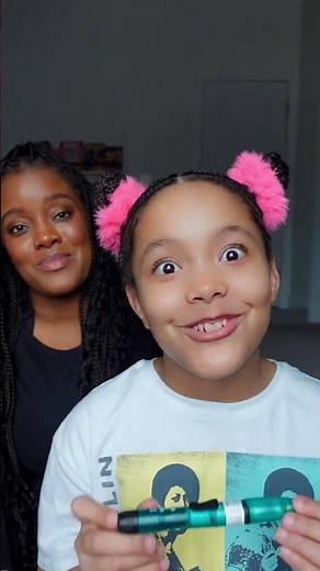 This is MY Medical Condition! 💉💊 #Shorts