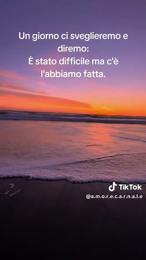 Video di 🅰🅼🅾🆁🅴🅲🅰🆁🅽🅰🅻🅴 (@a.m.o.r.e.c.a.r.n.a.l.e) con sonido original - 𝐺𝑖𝑙𝑑𝑎 𝐴𝑏𝑖𝑔𝑎𝑖𝑙