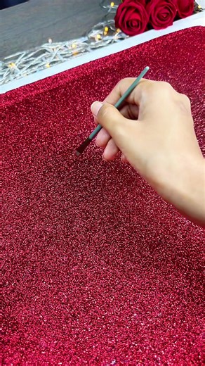 #foruyou #fyp #foryoupage❤️❤️ #germany🇩🇪 #USA