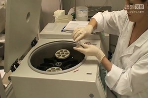RayBiotech定量芯片操作演示录像