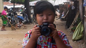 552K views · 7.2K reactions | |တစ်ဖက်တည်းကကျတဲ့ မျက်ရည်| မွေးကတည်းက...