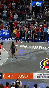 2.6K reactions · 1.4K comments | THE ATLANTA DREAM HOLD OFF THE FEVER TO PICK UP THEIR FIRST WIN 勞 Brittney Griner and Rhyne Howard led the way for the Dream with 21 PTS & 20 PTS respectively! #WelcometotheW | WNBA | Facebook