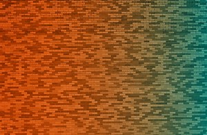 Rethinking the Food Chain: Innovators Compete for International Prize