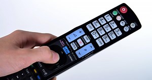 Fernbedienung reparieren: So klappt's