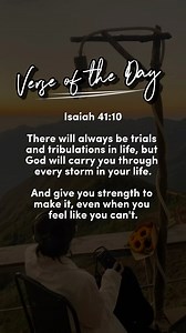 🙏 | Keep It REAL.