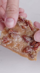 72K views · 593 reactions | Upgrade a simple graham crackers into this salty and sweet toffee treat encased with pecans and a buttery coating. Full recipe: https://12tomatoes.com/toffee-graham-cracker-squares/ #toffee #dessert #dessertideas #baking #pecan #toffeesquares #12Tomatoes #cookingwith12t #food | 12 Tomatoes | Facebook