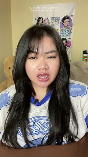 The Power of Glycolic Acid for Skin: Say Goodbye to Discoloration