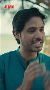 FMC's latest innovation | Resonex™ Insecticide!! AD 1 (Hindi) #FMCIndia #ProductLaunch #Resonex