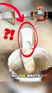 7 Genius Painting Hacks Every DIYer Should Know!