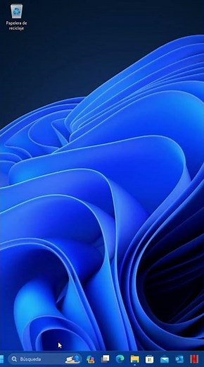 🚀 Acelera y Limpia Tu PC en 2024: Optimiza y Limpia Windows 7,8,10,11 sin Programas 💻✨