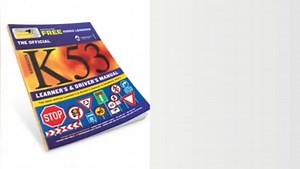 Driving tips our instructors help you a beginner with before you book for a lesson with us. If you book 10hours or above lesson we offer you a free k53. #k53 #driving #trending #beginner #drivinglesson #instructor #lesson #test #southafrica #sa #drive #fyp #learn #howto #car #renault