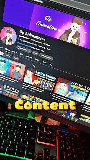 Equipment Vs Skill ! #Shorts