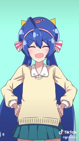 ポジティブなダンスタイムを楽しもう！