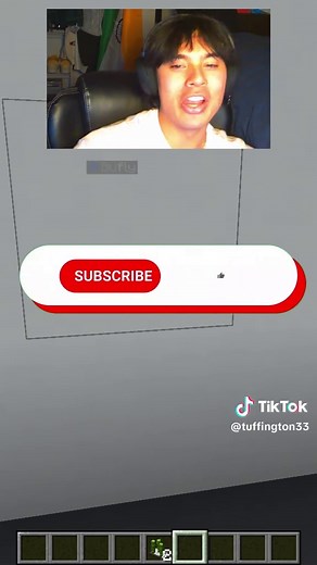 Creative Minecraft Building Tips for Players