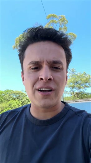 Seja um mantenedor desse trabalho: 76.557.297/0001-52