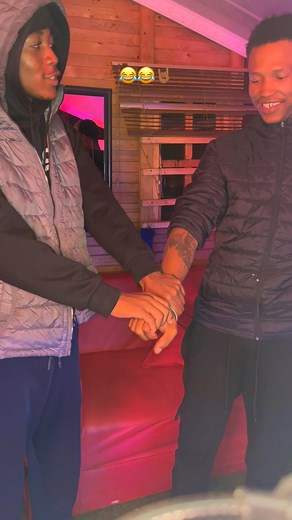 Best Prank Ever 😭😭😭🤘🏾! | Pedrow Sa