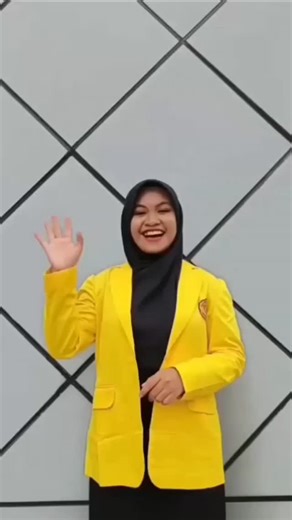 Politeknik Negeri Lhokseumawe | 💫Dari kampus ke industri, dari teori ke praktik nyata. 🌟Politeknik Negeri Lhokseumawe menjalin kemitraan dengan berbagai lembaga dan... | Instagram