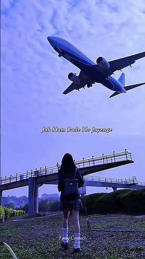 This song tells the truth💓✨ || Doraemon theme song||Jab ham bade ho jayenge||#Doraemonthemesongedit