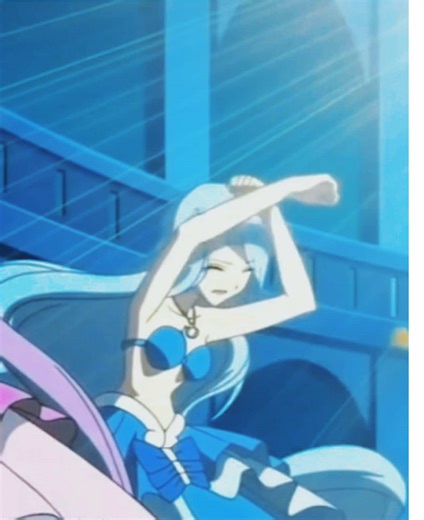 Noel's Voice Actor Sings a Perfect Anime Opening