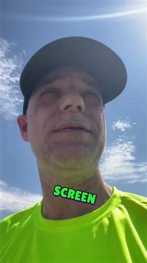 Is your ridge vent safe from animal entry? #nukingstreet