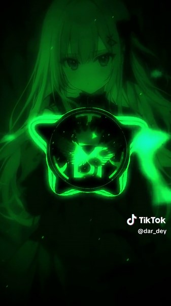 Tarantella Music: A Vibrant Mix of Sounds and Rhythms