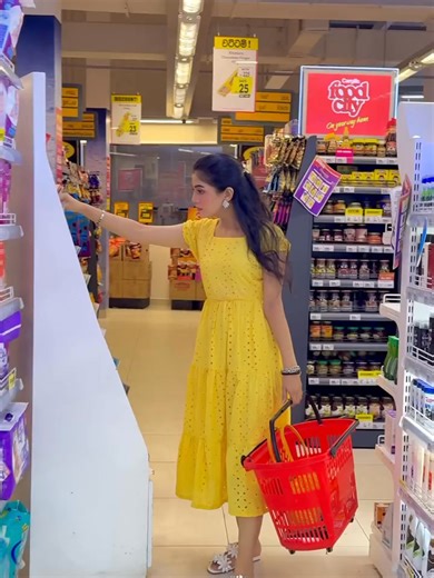 Pakistan Time on Reels