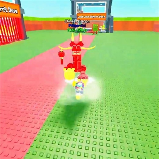 roblox gameplay #roblox