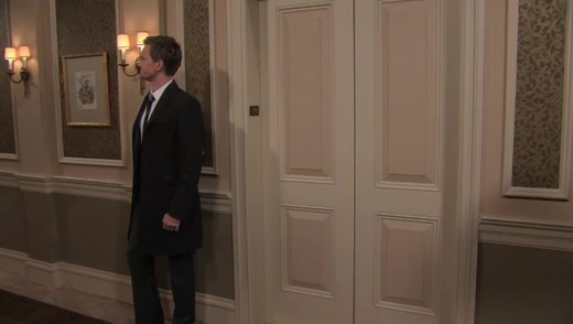 Barney's the blitz😂blitzgiving part 6#howimetyourmother#jasonsegel#joshradnor#neilpatrickharris#alysonhanngian#cobiesmulders#fyp#viral#foryou