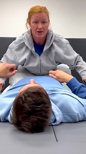 Inside BJJ Closed Guard Escape - Knee In Escape from inside BJJ closed guard by breaking open their closed guard. Post on armpits to prevent their hips from angling which defends against attacks from guard From Video: MUST KNOW Closed Guard Basics #045 #045realizebjjlife #realizebjjlife #brazilianjiujitsu #jiujitsuclips #queenofthenorth #crystalnadeaubjj #crystalnadeaumma | Realize BJJ Life