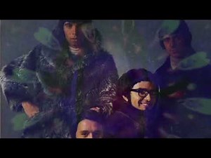 Módulos. El sonido del silencio. 1971