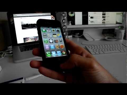 iPhone Home Button: Reinigen und reparieren in 5 Minuten