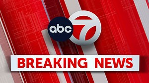 New Mexico State Police investigating officer-involved shooting in Alamogordo, NM