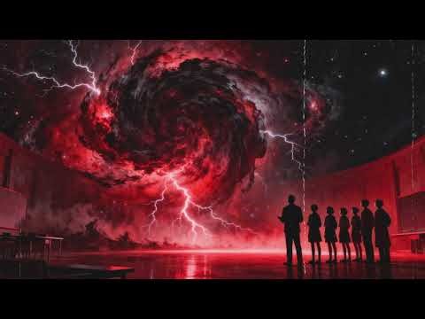 The Alien Class Asked Why Earth’s a Deathworld—The Truth Left Them Astonished | HFY | Sci-Fi Story