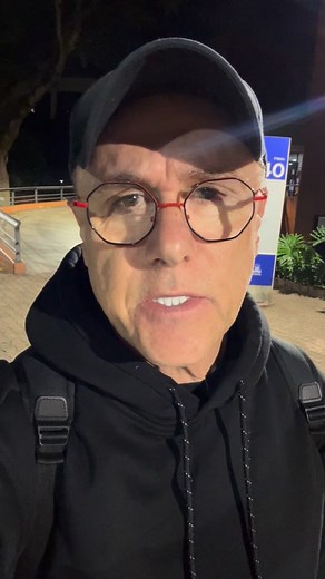 4.5K views · 1.9K reactions | Internacional sem força, frio, sofre uma derrota que pode custar o rebaixamento. | Paulo Brito Real | Facebook