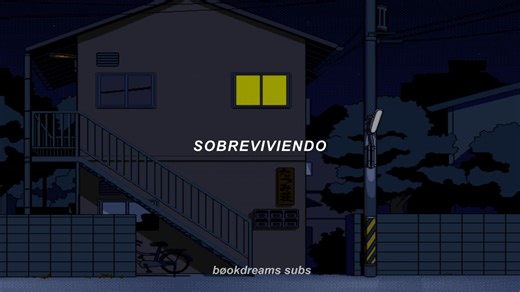 106K views · 4.2K reactions | Bee Gees. " Staying Alive"....