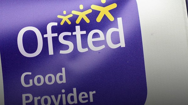 What do the Ofsted school inspection proposals mean?
