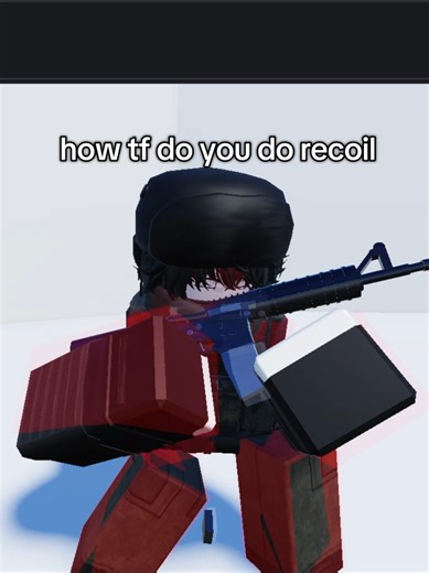 Cut Out Animation Tutorial Using Moon Animator