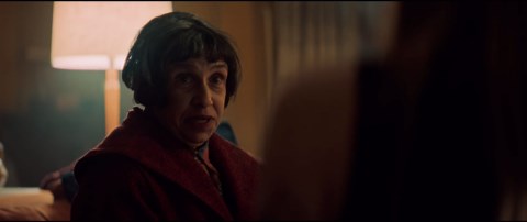 Vicious - Official 'A Vicious Look' Featurette