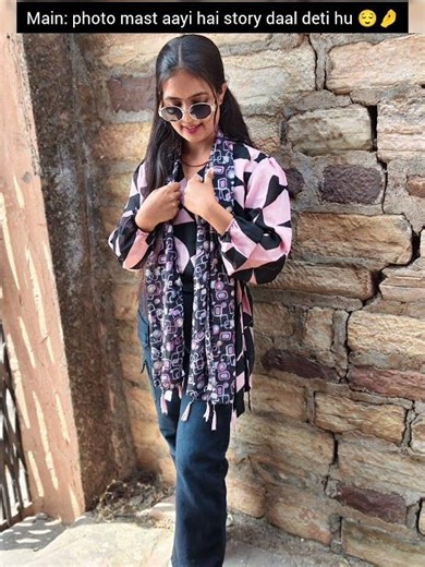 # story problem ❎song problem ✅😅 #youtubeshort #lohangi hill 🕊️